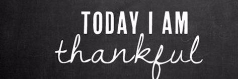 Stacey Cole☮️ banner