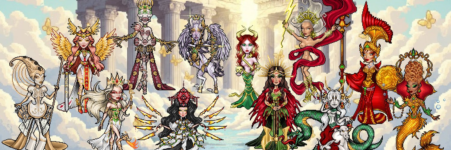 Sparkle's Drag Race S4 banner