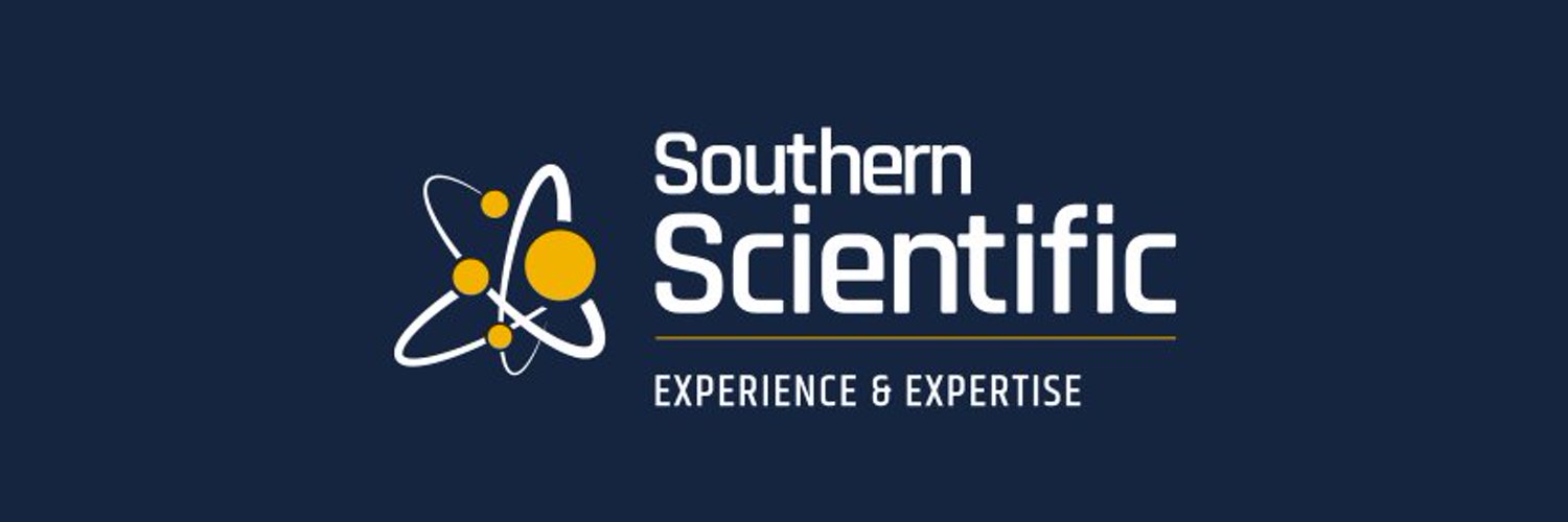 Southern Sci. CBRNE banner