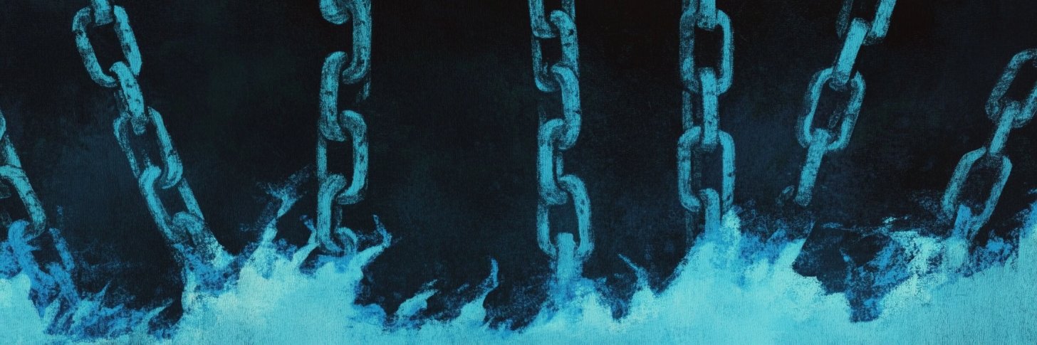 AgentSniffler's profile banner image