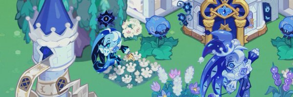 SHADOWMONGA Profile Banner