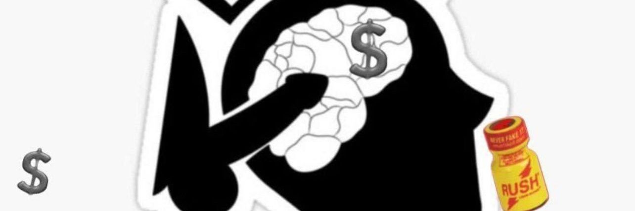 Dom Henrike 👊🐒🤑🦌 banner