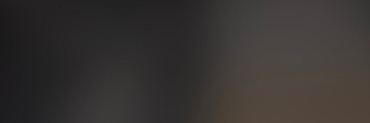 mahraae's profile banner image