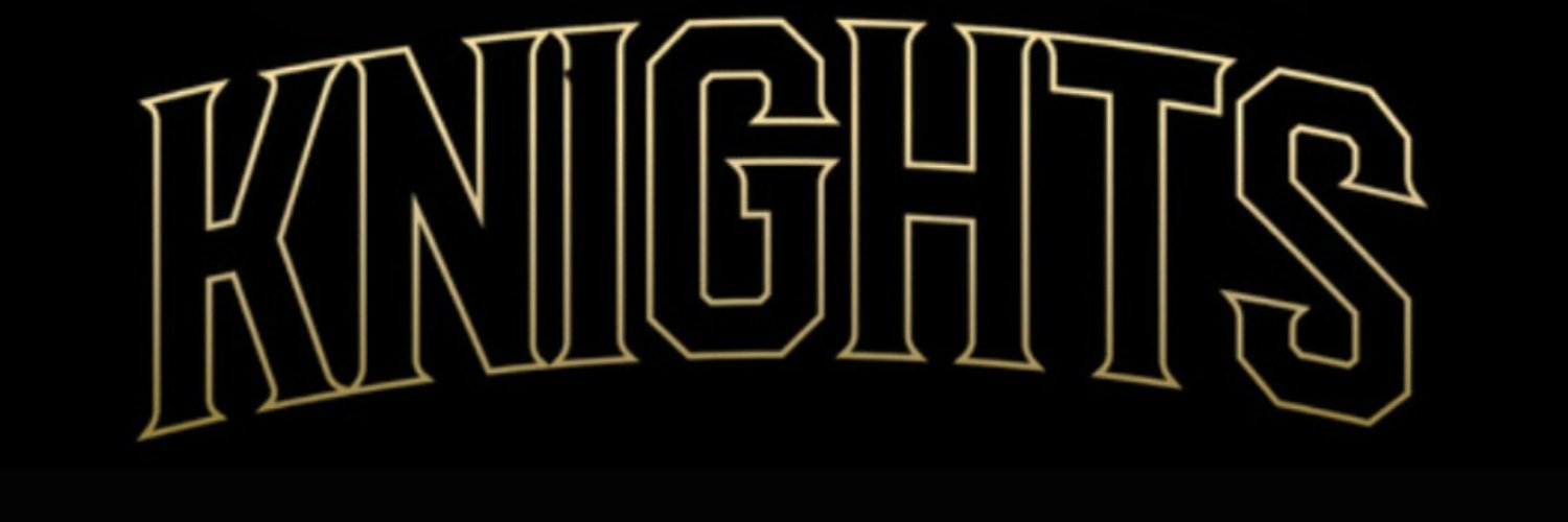 Nuclear Prep Academy banner