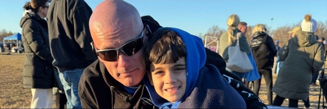 Roberto Phillip banner