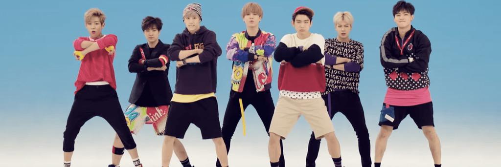 Reeko2014chan's profile banner image
