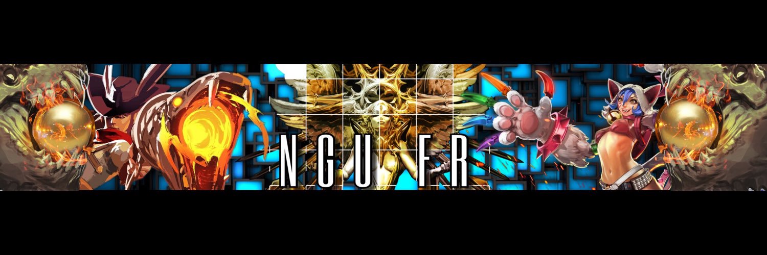 JaAaHZer banner
