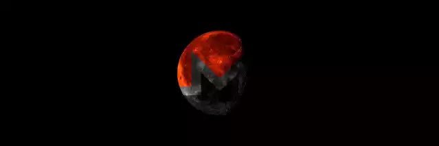 piregler's profile banner image