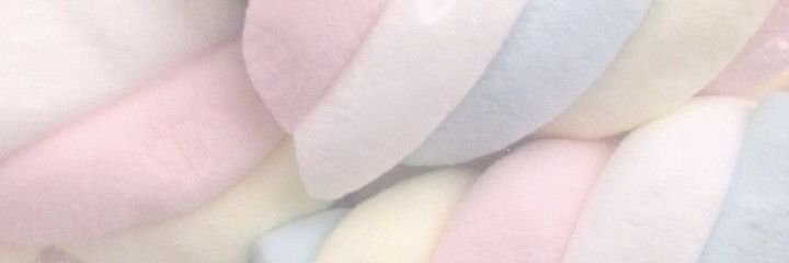 Ი𐑼 𝐅𝗅a͟N͟d͟𝗅𝖾𝗋 🍥 COM. CLOS banner