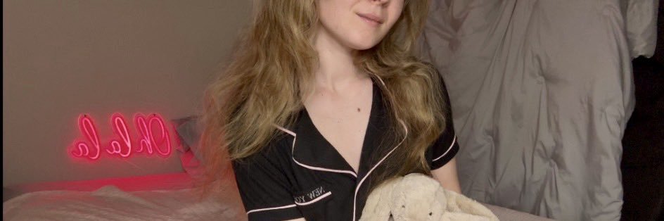 DaisyMystique's profile banner image