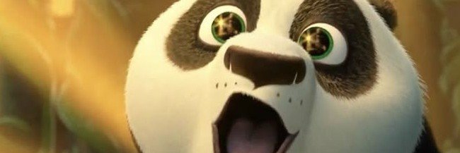bab1ess's profile banner image