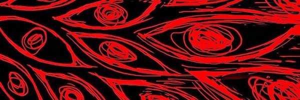 BASTARDDAUGHT3R Profile Banner