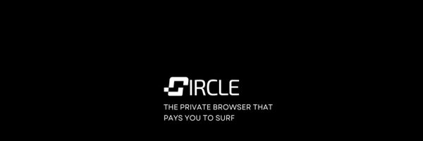 CirclebyCelia Profile Banner