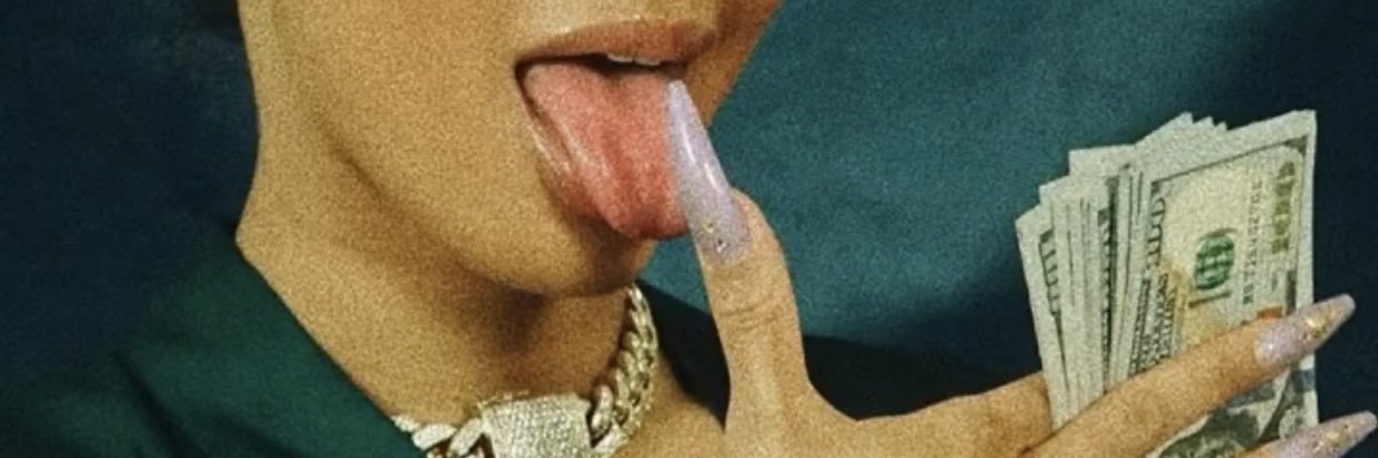 _iAMjEWEL's profile banner image