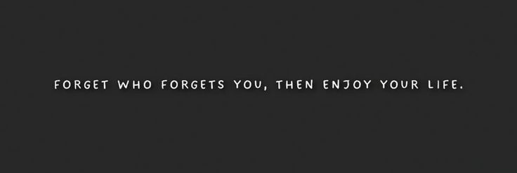 § banner