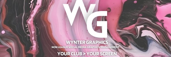 wyntergraphics Profile Banner
