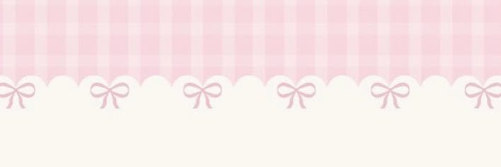 Golby⋆໒꒱˚｡⋆ banner