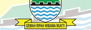 bdg.cikutra banner