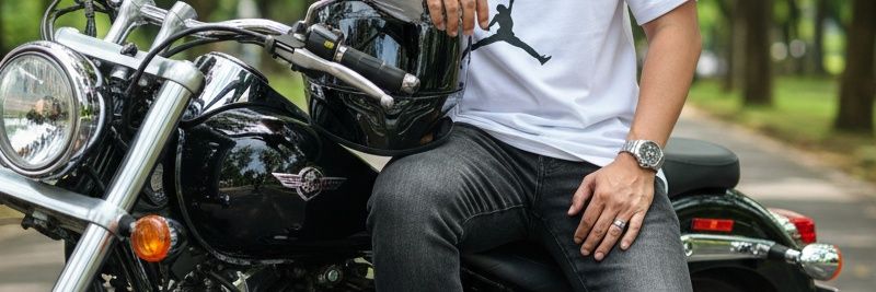 klikbarcode's profile banner image