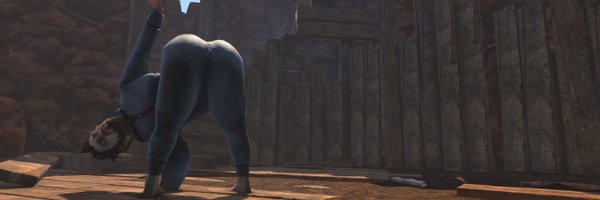 BabyStepsGame Profile Banner