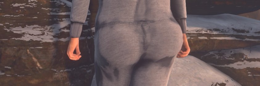 Baby Steps - OUT NOW! banner