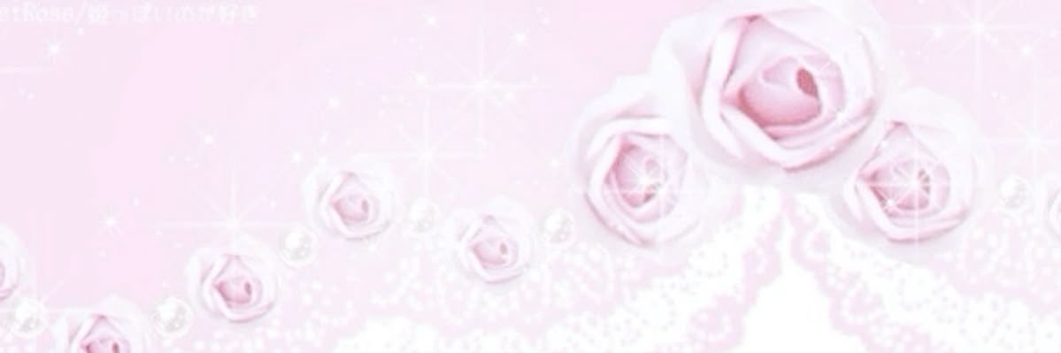 BABY__uss's profile banner image
