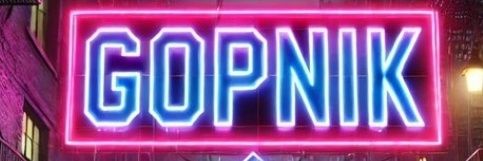 Lady_GOPNIK banner