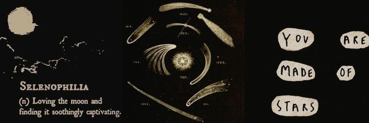 m banner