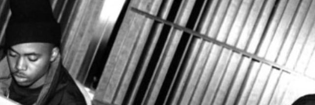 yourfavvvv🥰 banner