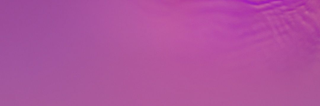 coffeetune's profile banner image