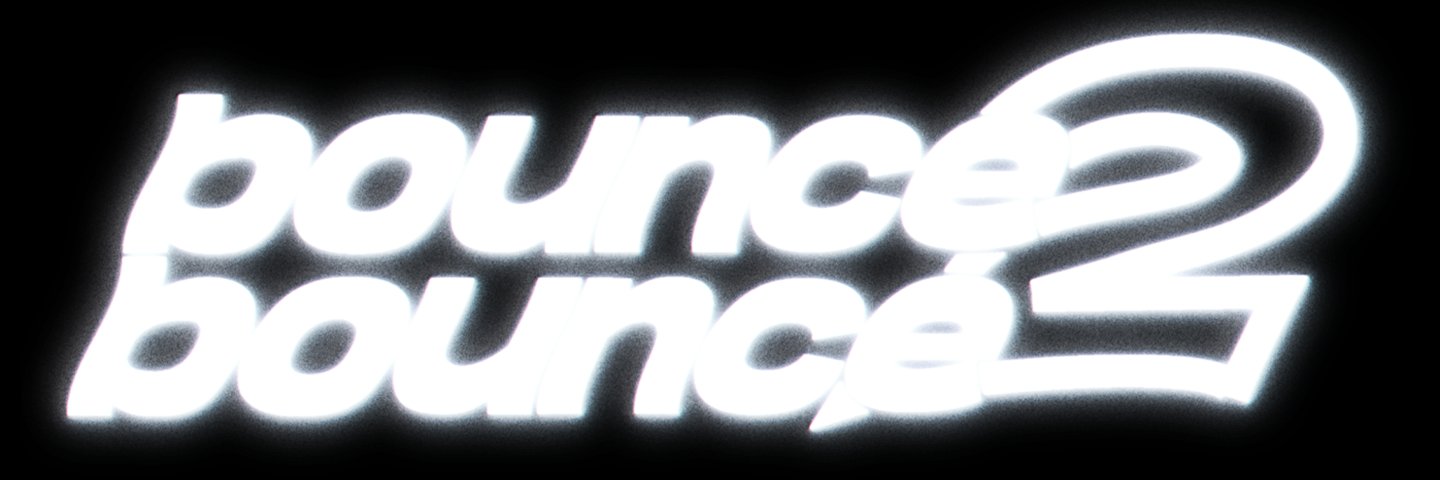 bounce2bounce banner