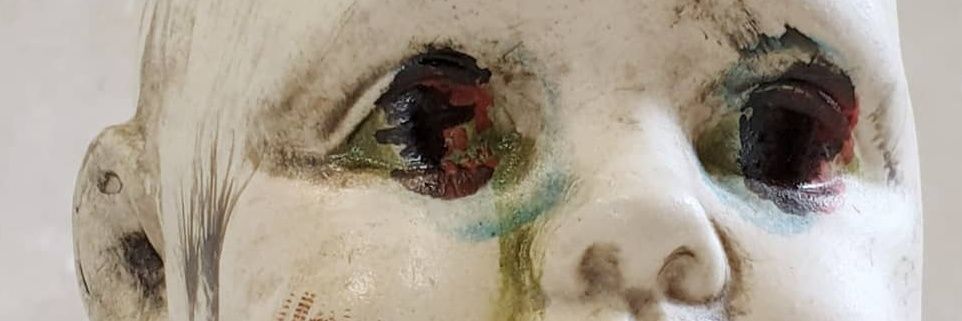 frogpondsrock's profile banner image