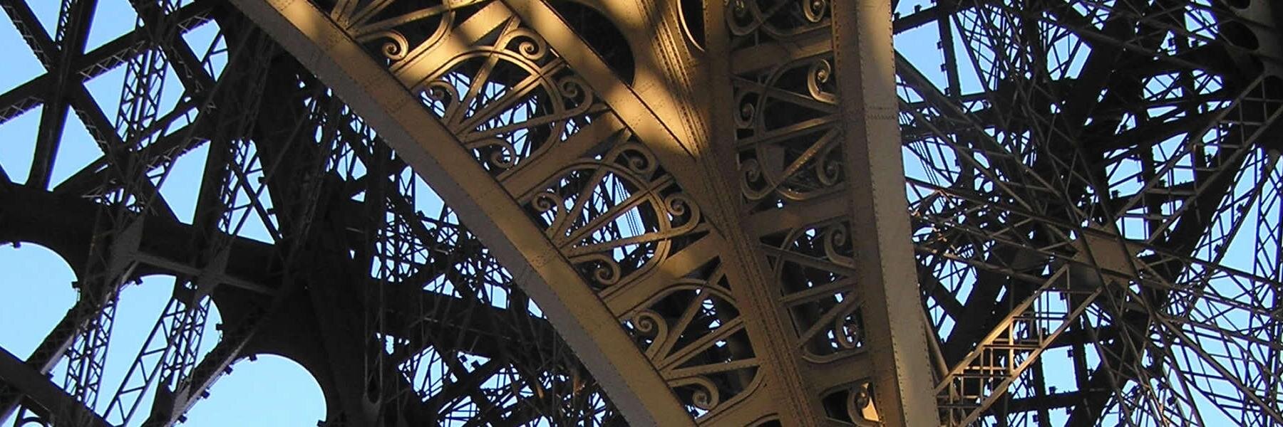 allisonhornery's profile banner image