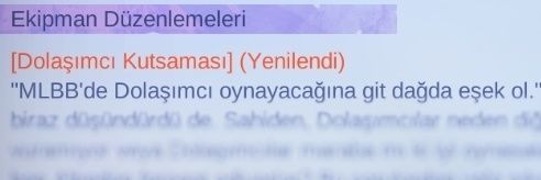 Tufik banner