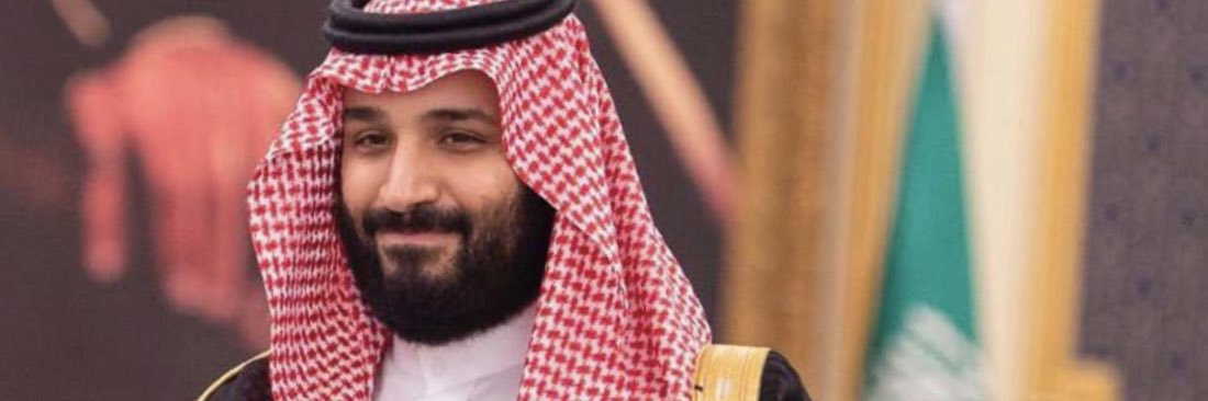 سلـيمـان بن عبدالعزيز الجميل🤍 banner