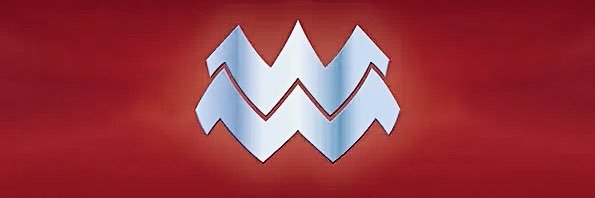 𝐀𝐁𝐒𝐎𝐋𝐔𝐓𝐄 banner