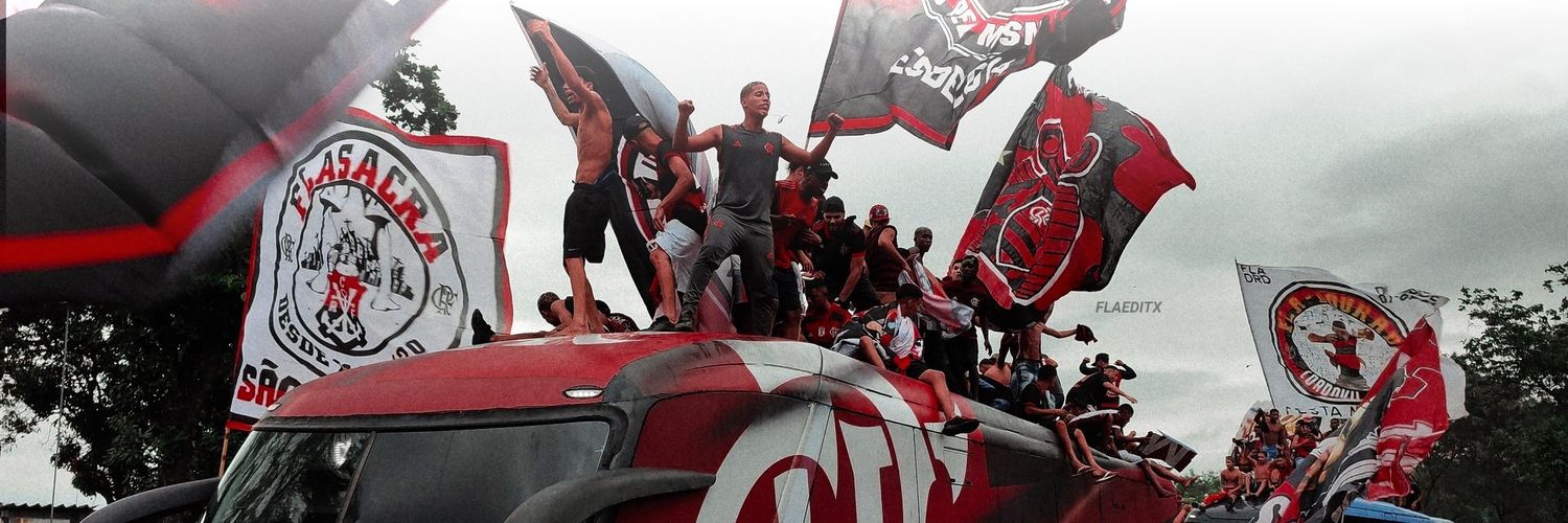 Dudu do Baixo Cohatracᶜʳᶠ 🔴⚫ banner