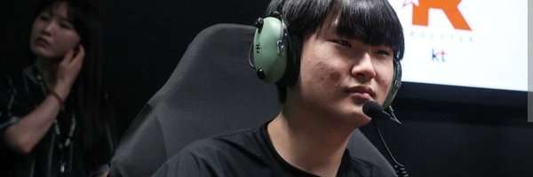 hateaccounto Profile Banner