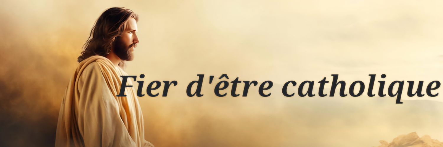 A3G banner