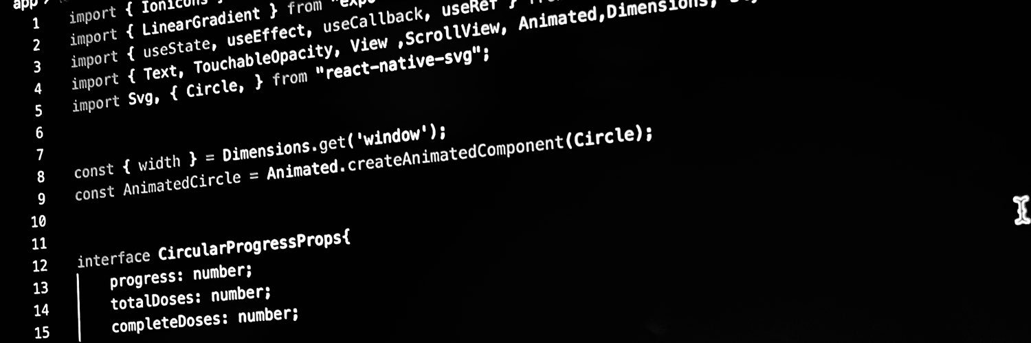 Sycode banner