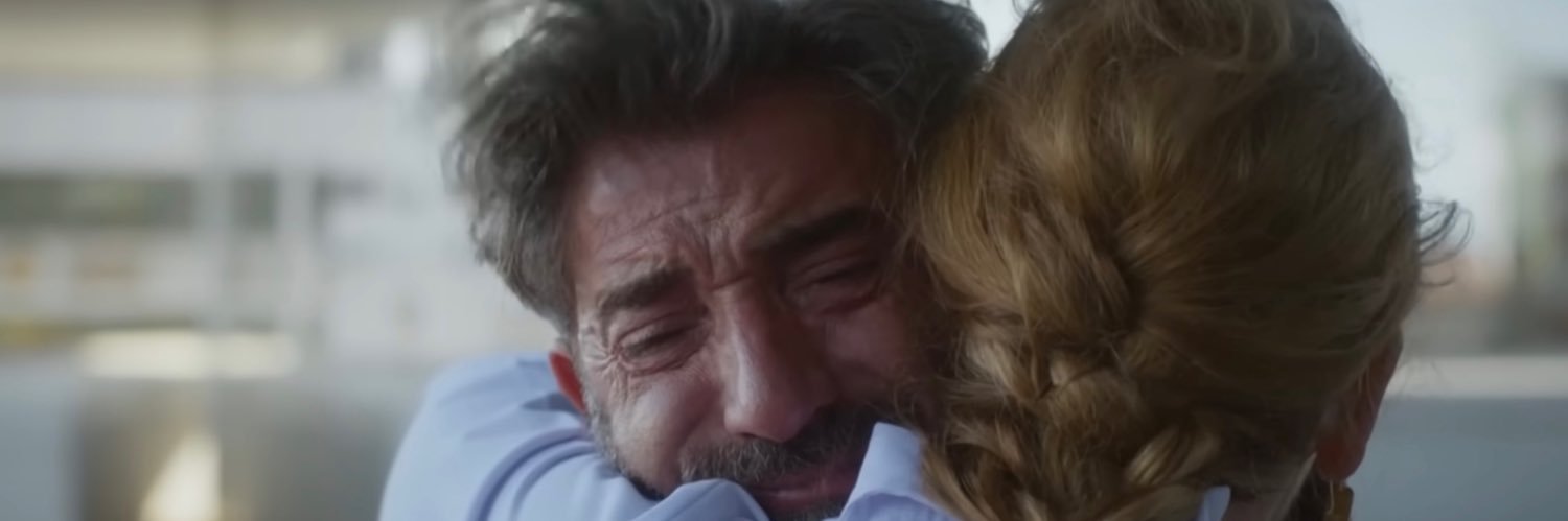 Prof. Dr. Harun Demirsoy banner