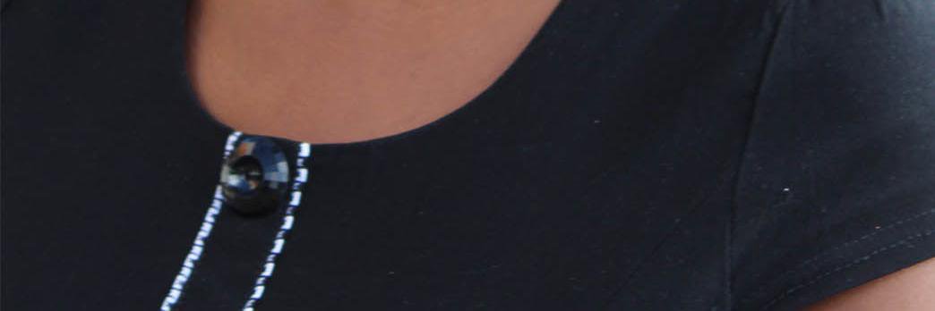 MuriithiRos's profile banner image