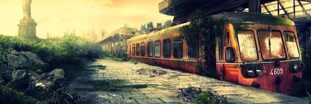 eminaliceran's profile banner image
