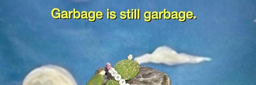 borrchh's profile banner image