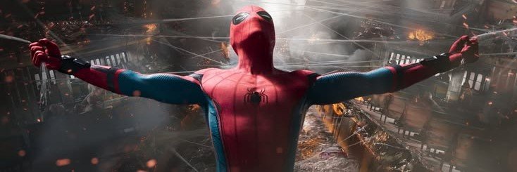 CinemagicBrasil's profile banner image