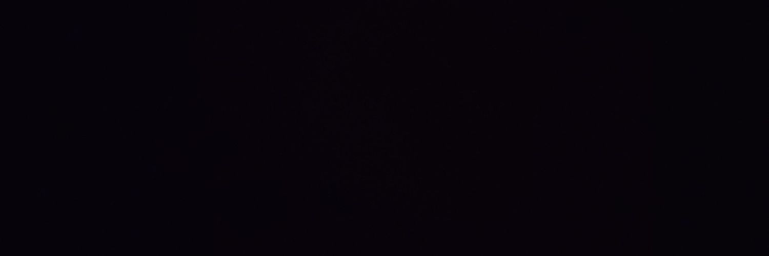 ender_ia's profile banner image