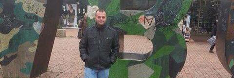 bekim1979's profile banner image