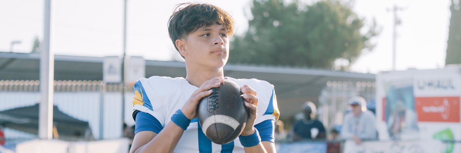 Nathaniel Ramirez banner