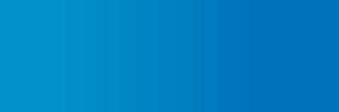 hadiclipping's profile banner image