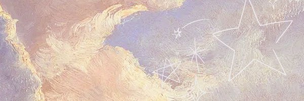 oakiee__ Profile Banner